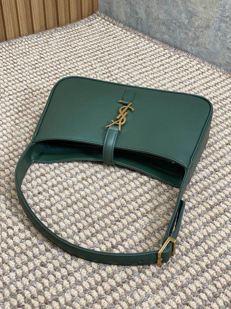 Y51 hobo bags